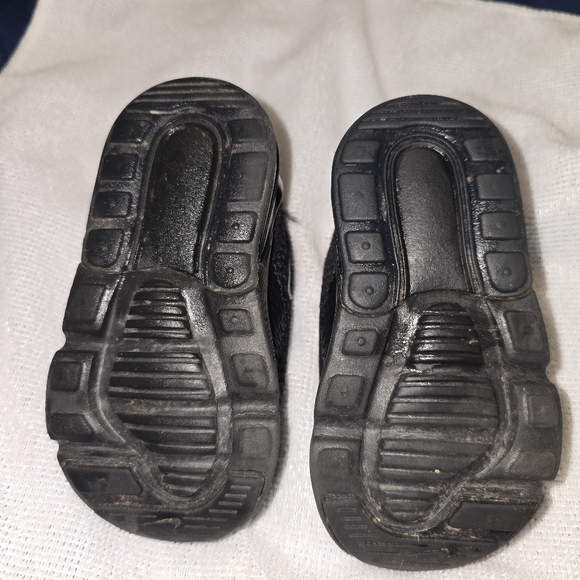 Nike Air Max 270 4C - Picture 3 of 3